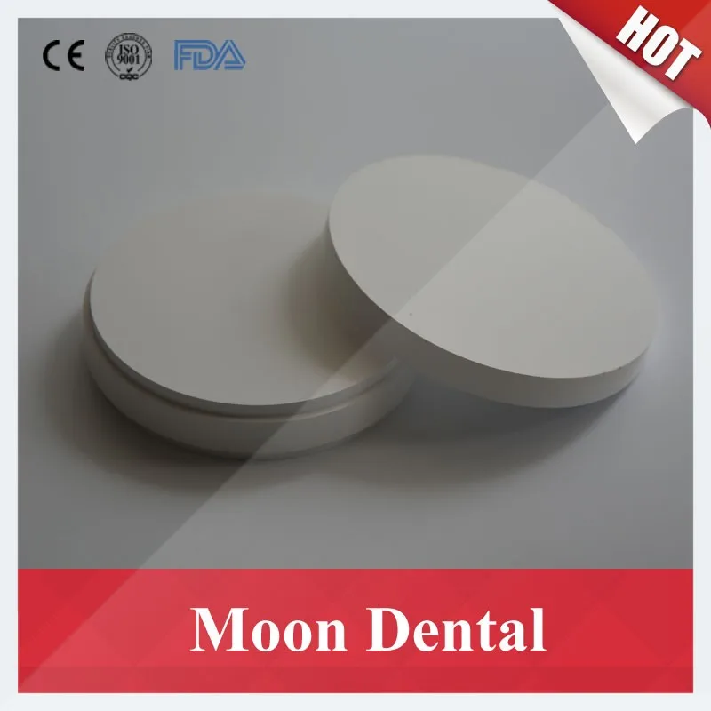 10mm+ dental zirconia ceramic blocks 3
