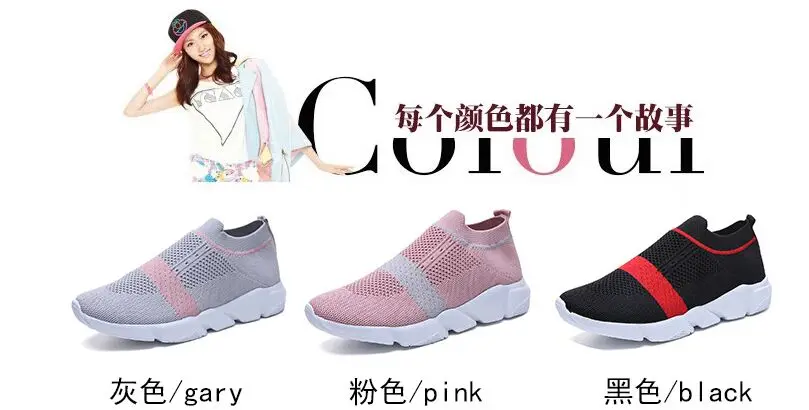 QQ图片20190504223323