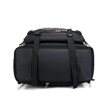 70L Waterproof Travel  Backpack 3