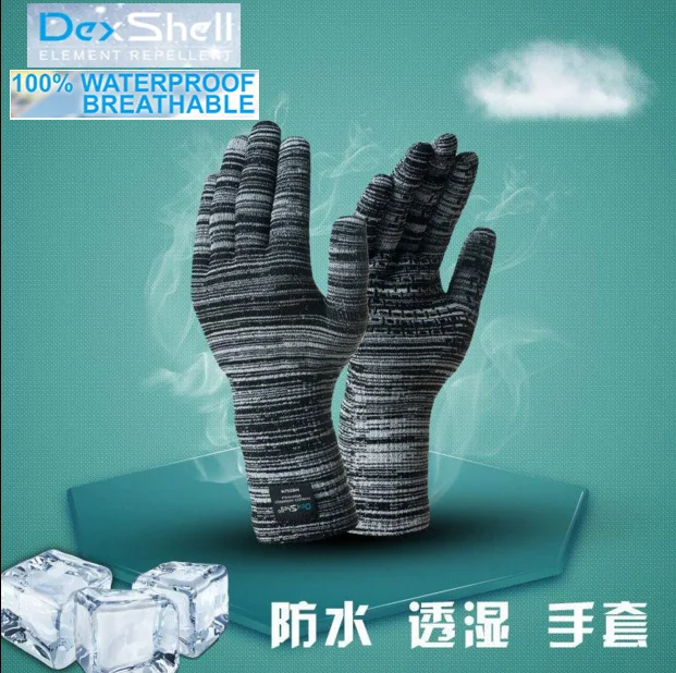 

Men/women high quality Alpine Contrast breathable coolmax cycling waterproof/windproof thermal skiing snow outdoor sport gloves