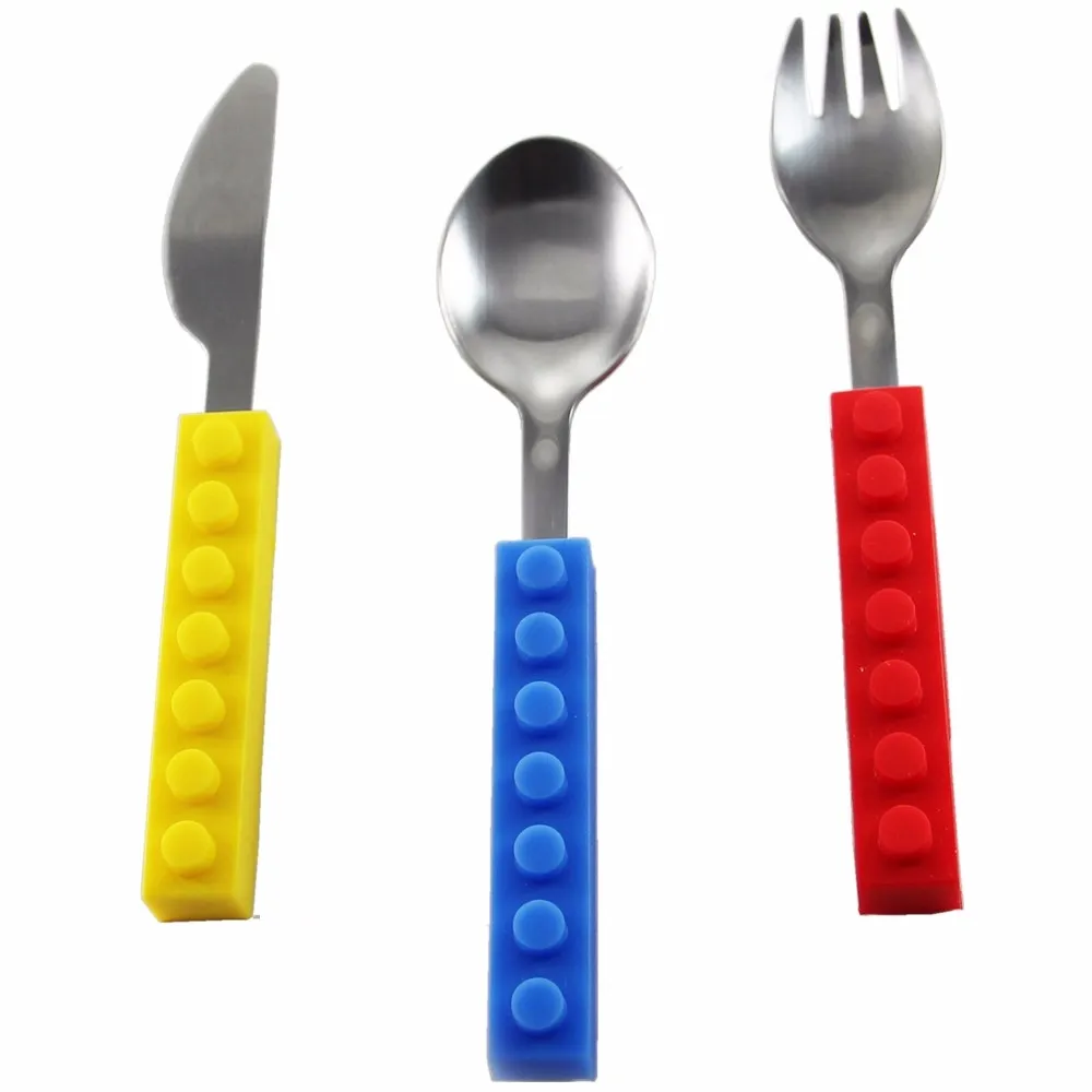 99