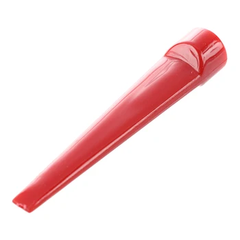 

50pcs Plastic Golf Tees