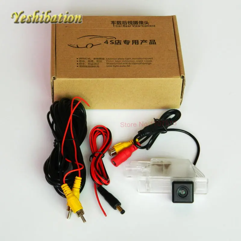 1120B-b6-Peugeot 301 308 408 508 C5