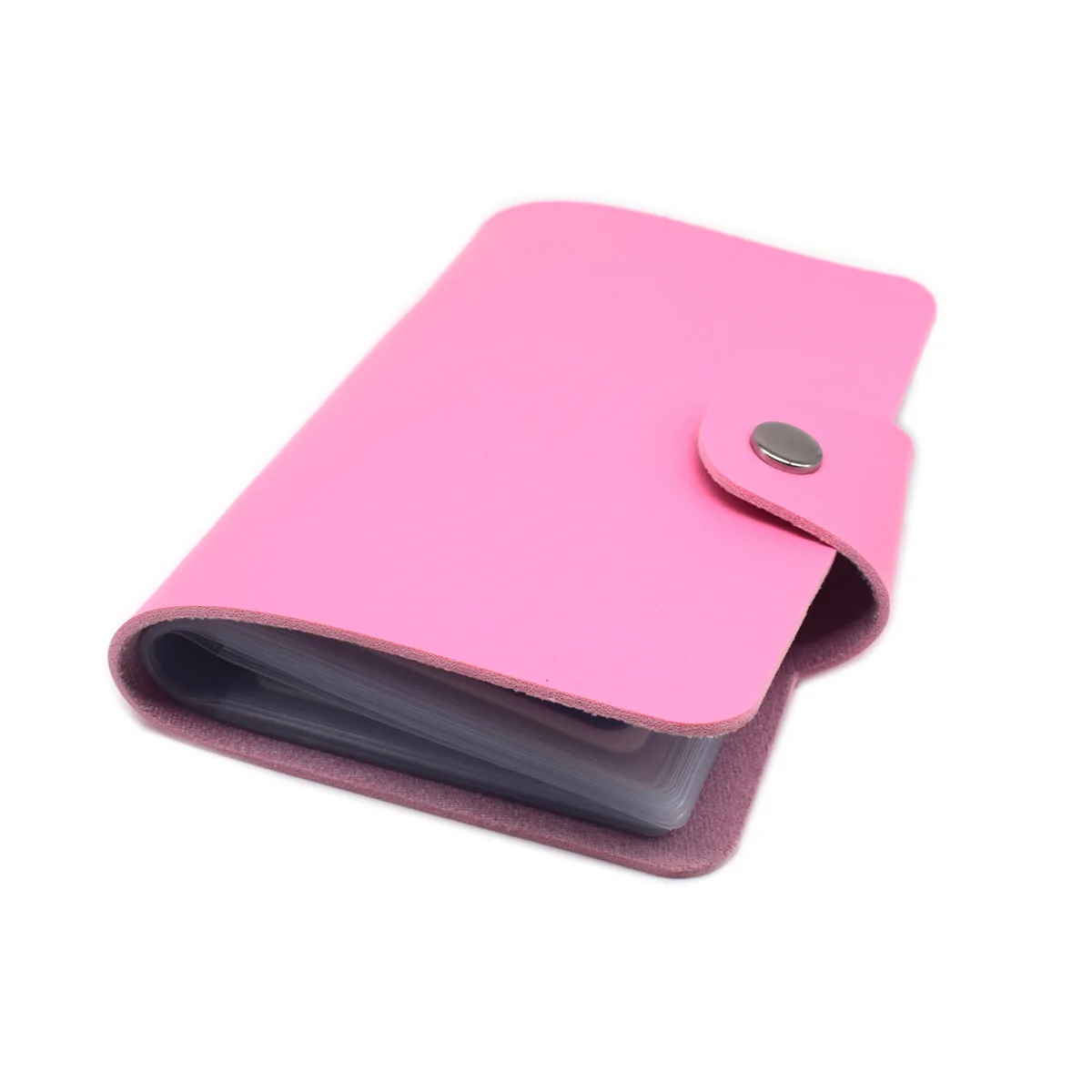 Conjunto de Ferramentas Modelo de Arte do Unha Placas de Carimbo e 1 Carimbando Música Rock Nota Crânio Série 20-slots Titular Organizador Bolsa 6 Pçs 4 Cheap Modelos de unha artística