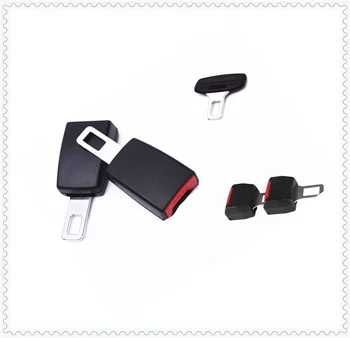 

1 car seat belt clip extender lock plug socket accessories for Renault Eolab Twizy Twin-Z Twin-Run Symbol