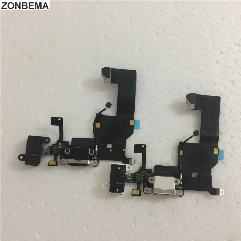 5G (1)