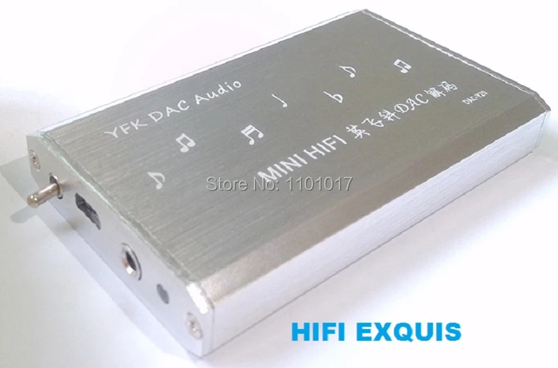 Drivers micromega sound cards & media devices - Drivers micromega sound cards & media devices -