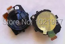 NEW 100% Digital Camera Repair Part for SAMSUNG EK-GC100 EK-GC110 GC100 GC110 GALAXY Lens Zoom Unit
