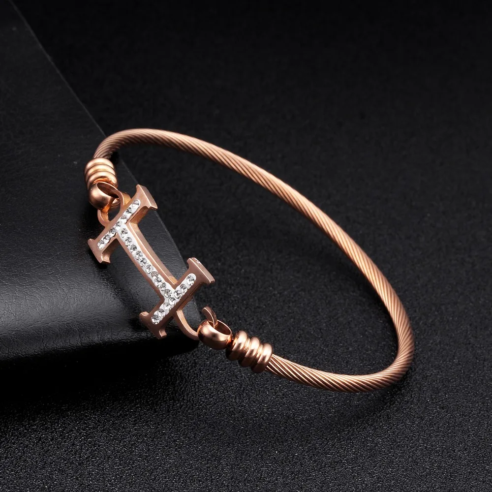 women chram bangles (10)