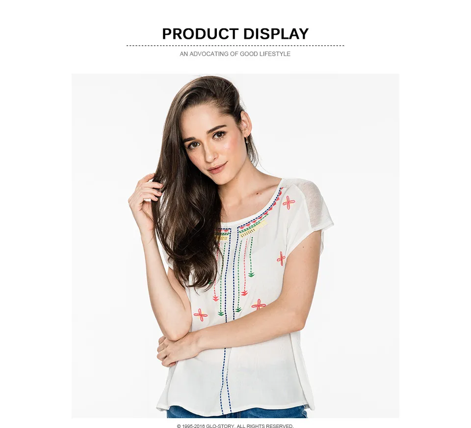 NEW-MO_02