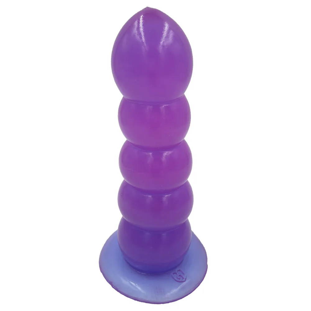 anal1 (5)