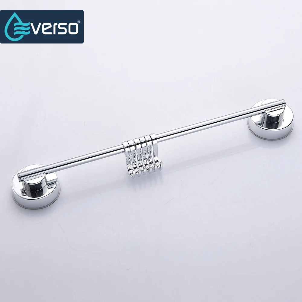 Everso нержавеющая сталь для вывешивания на шкаф крюк кухня хранения Организатор держатель кухня спальня ванная комната разное крюк