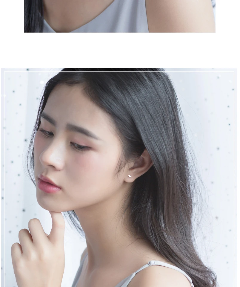 -s925-tmall_06