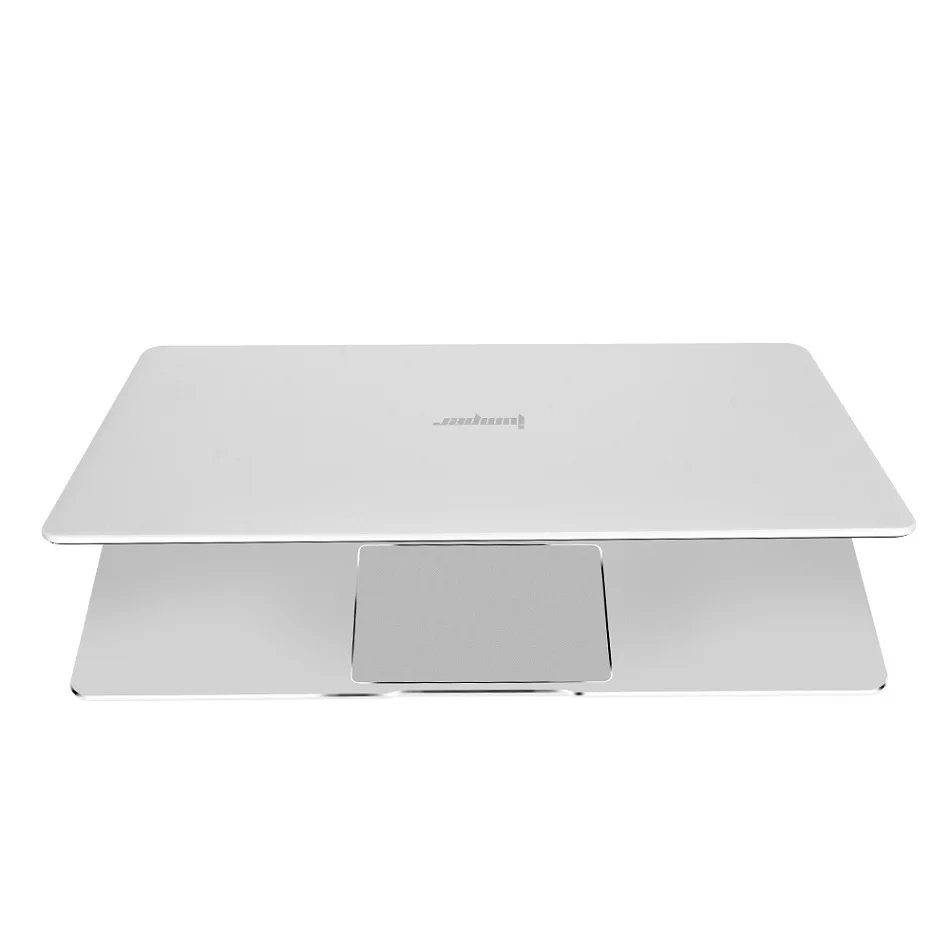 Jumper EZbook 3 Plus 14'' laptop Intel Core M Kaby Lake 7Y30 notebook 802.11 AC Wifi 8G DDR3L 128G SSD 1080P FHD ultrabook (4)