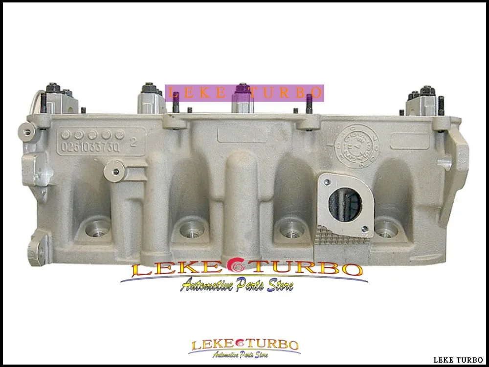 JV 1.6L 1.8L 9V Cylinder Head 028103351E 026103373Q 026103353Q 026103353AQ 026103351Q For VW (3)