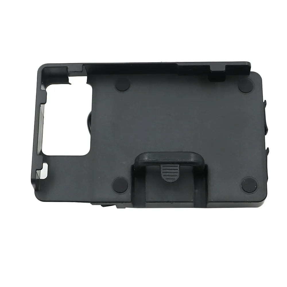 Ajuste R1200GS LC/ADV 2013-2018 soporte de navegación USB para teléfono móvil soporte de carga USB