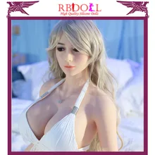 2016 hot products artificial 158cm sex doll balloon as adult toys