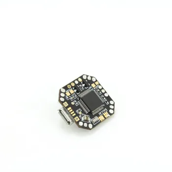 

2017 New Arrival Emax Original EMAX Babyhawk Femto F3 Flight Control For RC Indoor Multicopter Parts