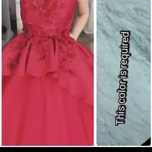 Новое поступление, квадратный вырез, аппликация, кружева, 3D Цветы, пышные бальные платья для выпускного вечера