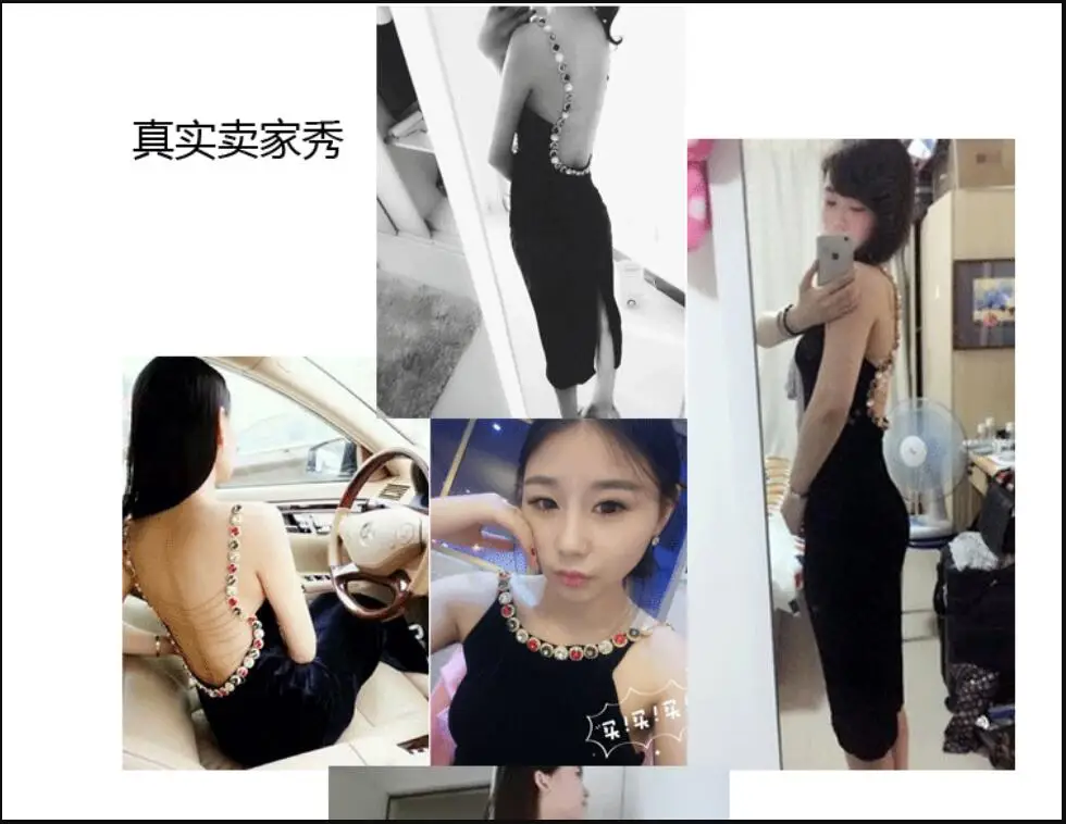 QQ20190423155151