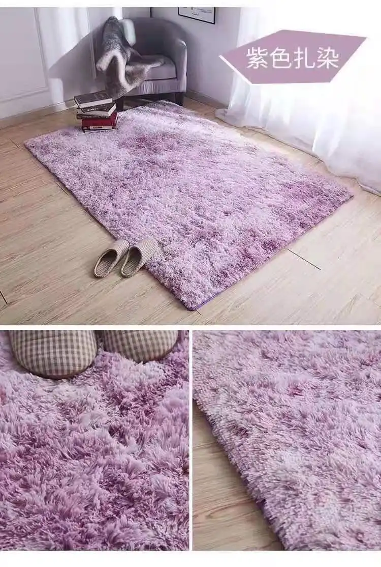 微信图片_20190709155318