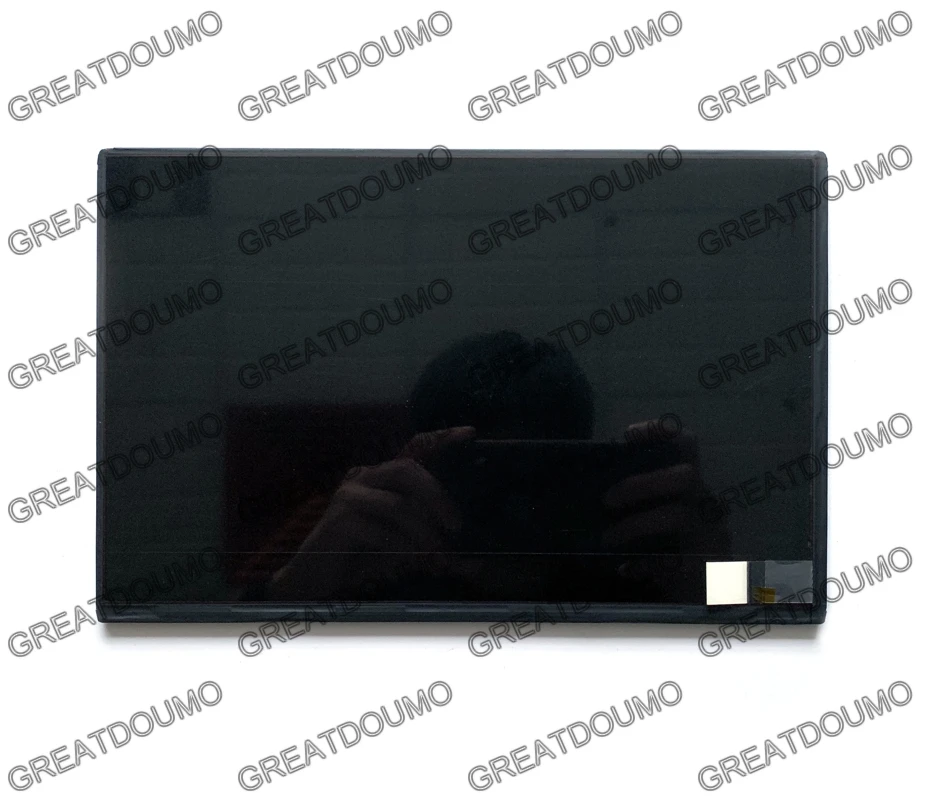 

HDMI- VGA -AV LCD TV controller board ++N101ICG-L21 1280*800 +LVDS cable +OSD keypad with cable +Remote control with receiver FO