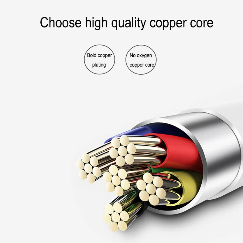 ALLVCOVER usb type C аудио зарядный адаптер 2 в 1 Тип мужчин и женщин 3 5 мм разъем для