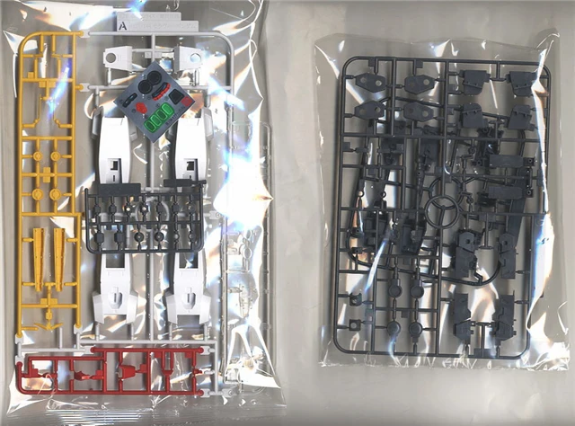 TB2KefafolnpuFjSZFjXXXTaVXa_!!267242041