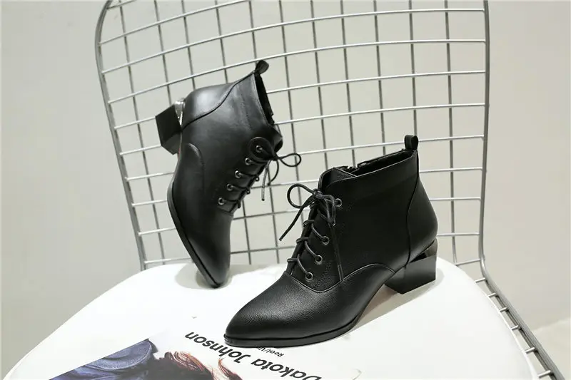 3X4A9840