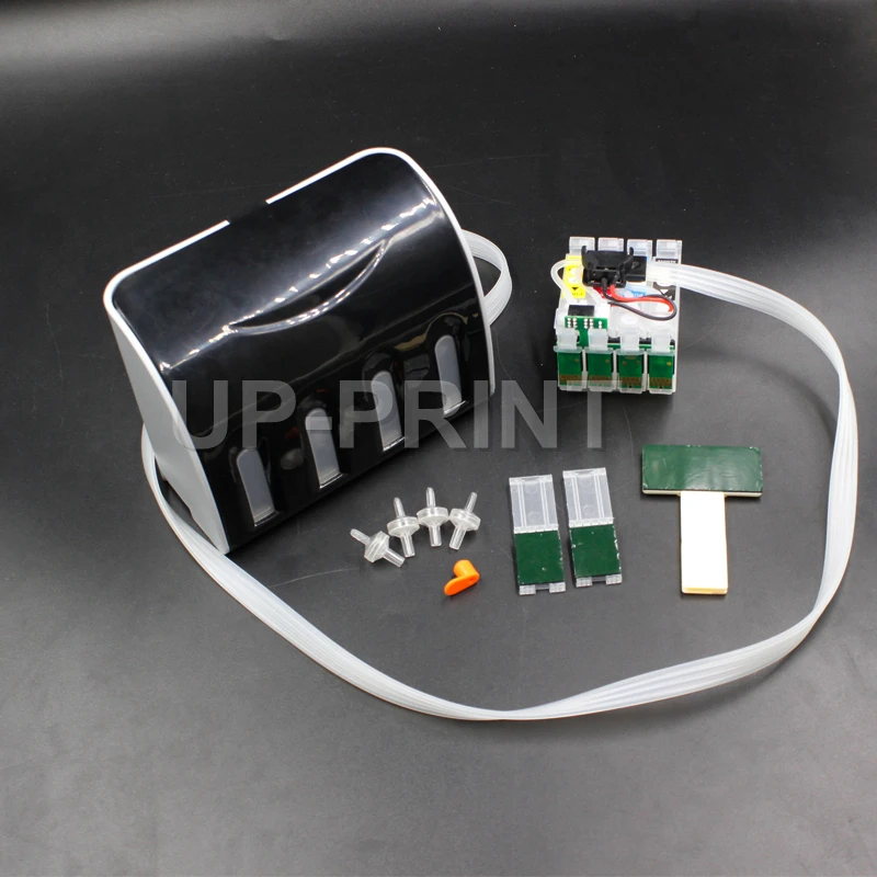 Новинка роскошная модель T2711 27XL фотосессия epson 7710 7715 7210 с комбинированной дугой |