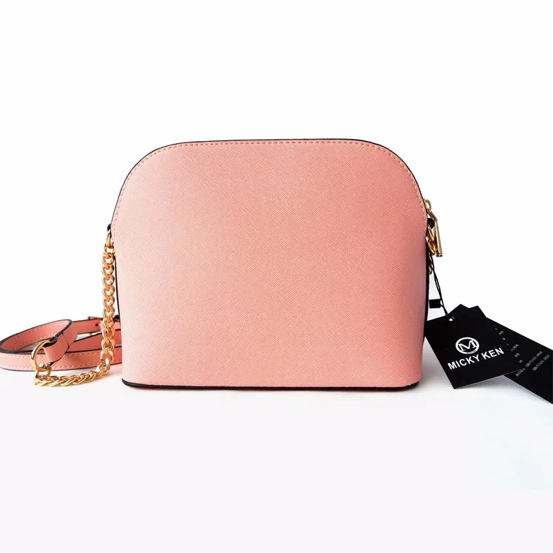 ombro bolsa feminina sac a principal 225