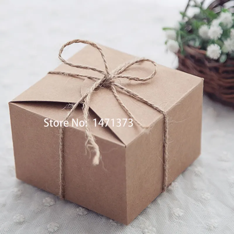 Wedding Cake Boxes Wholesale Alibaba Wedding Cake Boxes Wholesale Alibaba
