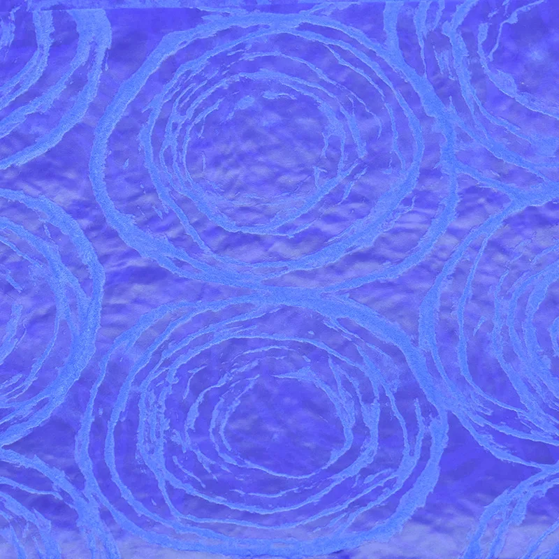 8736768428_824332969