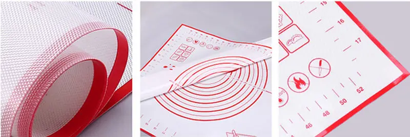 10442064297_208837996