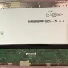 G104SN03 V.1 V1 B104SN01 V.0 V0 G104SN03 V.0 V0 B1048N01 V.0 V.1