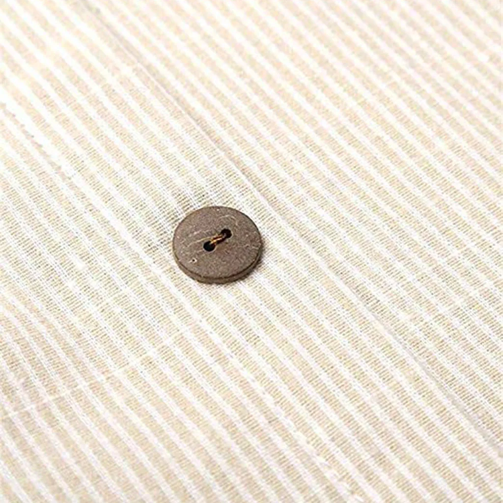 Женская юбочка faldas jupe femme shein saia Полосатая однобортная кружевная юбка с высокой