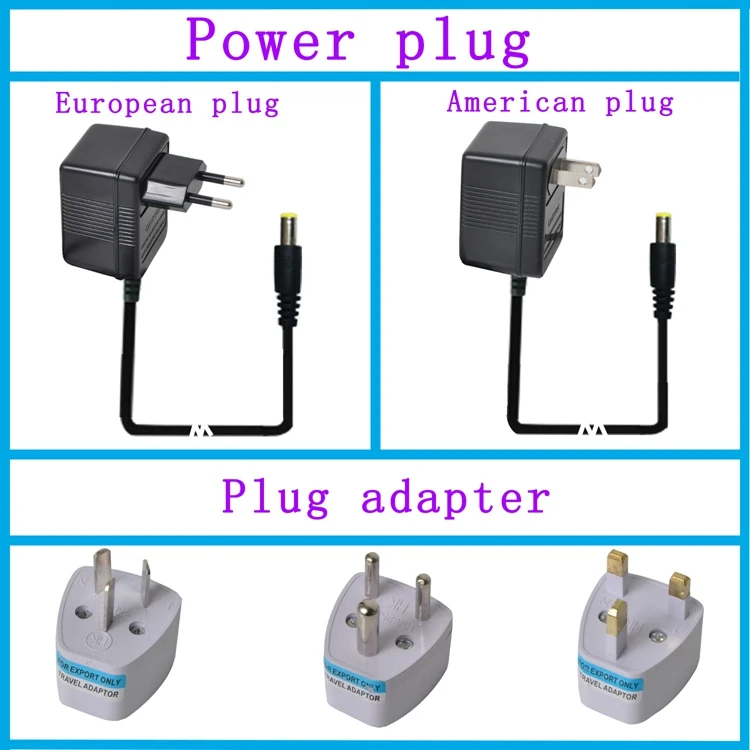 FB-U09H Dual Way Transmitter Digital UHF Wireless Microphone with handheld + Lapel + Headset microphone for Karaoke mic gaming microphone