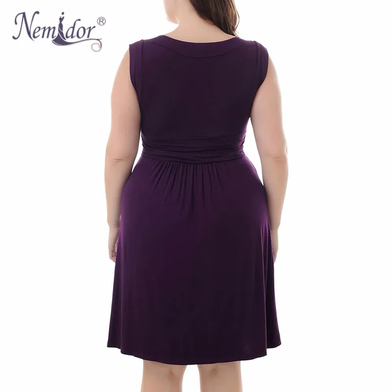 purple2
