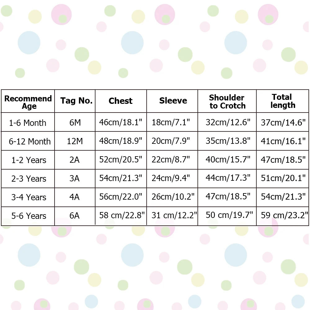 BAOHULU UPF50+ Long Sleeve Cartoon Boys Swimwear One Piece Kids Swimsuit Baby Swimwear Toddler Infant Bathing Suit for Girls Boy