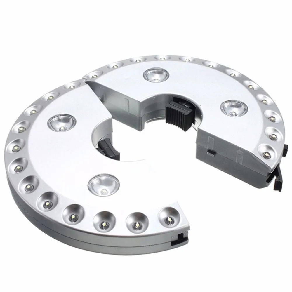 DJ218001-C-10-1
