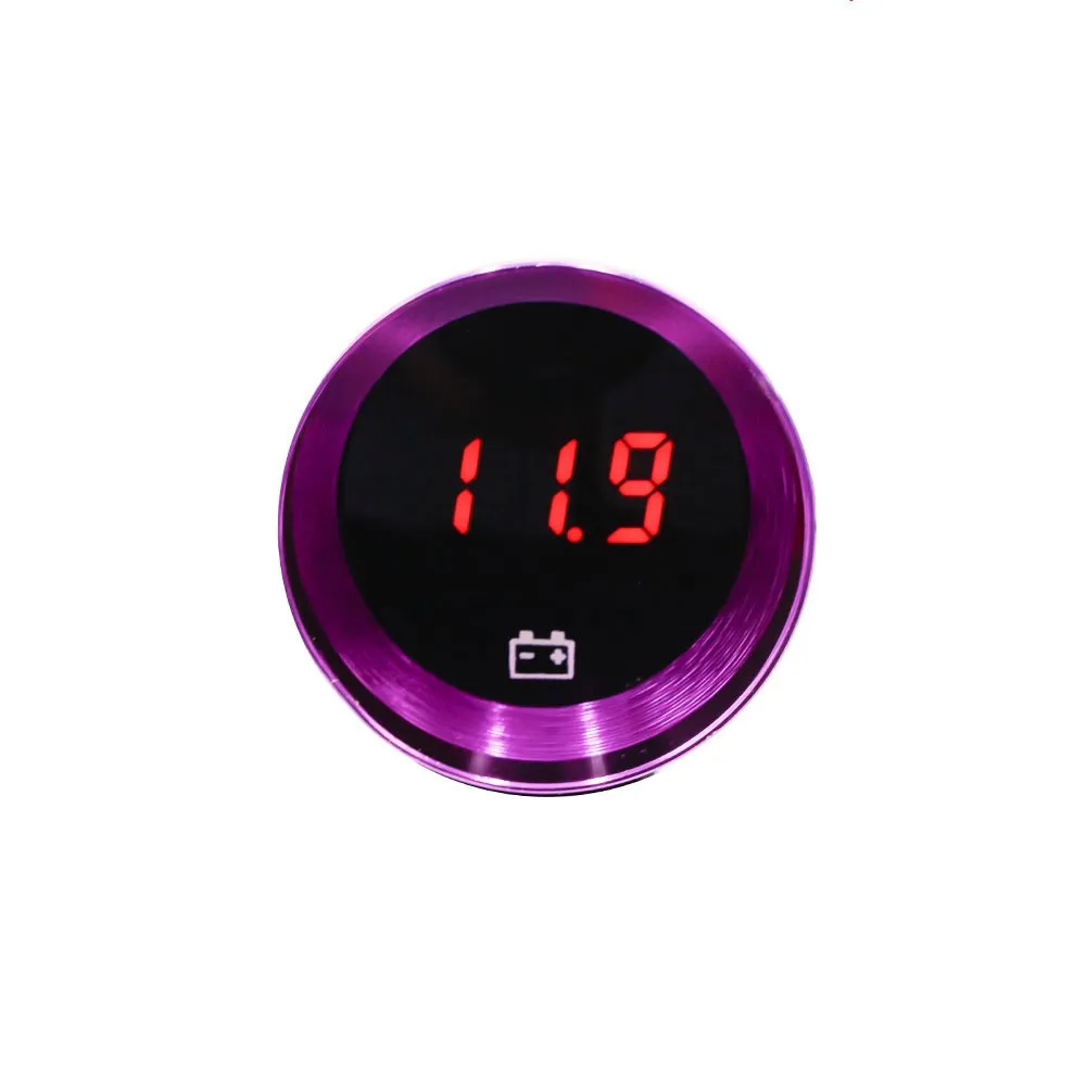 DGT8101P SKU233388 (2)