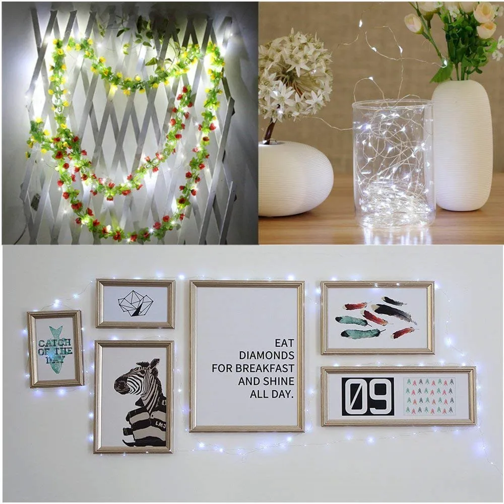3pcs-Lot-1M-10Leds-Waterproof-led-string-light-Copper-wire-with-Switch-home-fairy-light-Flash (5)