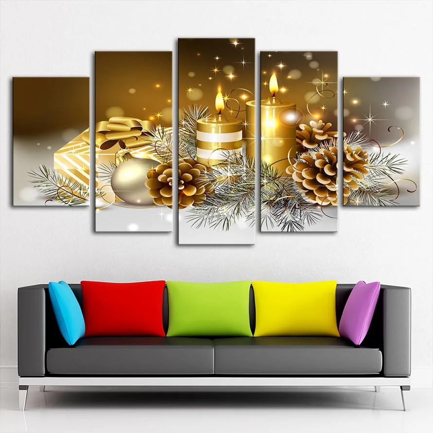 HTB1jPVcnjihSKJjy0Feq6zJtpXaX