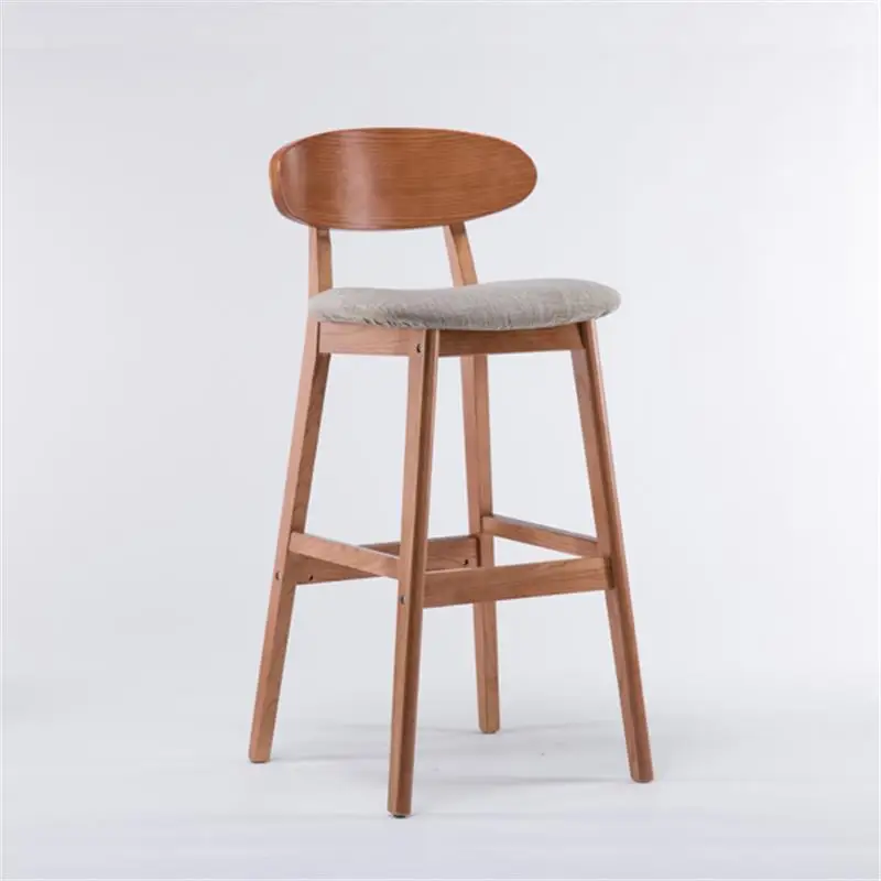 Comptoir стол Stoelen Silla Para Barra Barkrukken Sgabello Bancos imperno Tabouret De imperne Cadeira стул современный