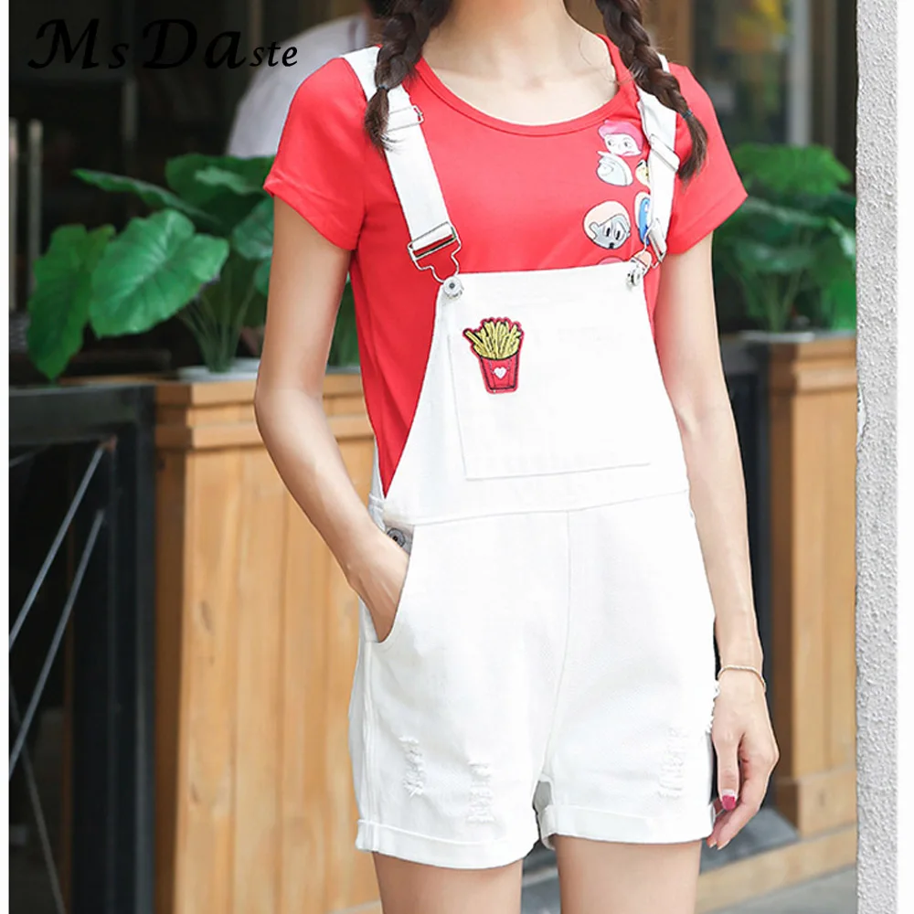 cute girl jumpsuits