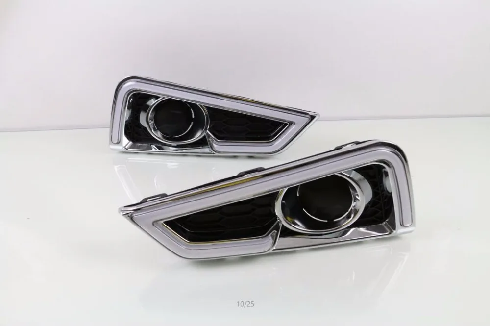 LED,~ город дневной свет, City fog свет, город фар, CR-Z, элемент, EV плюс, понимание, mdx, паспорт, делсол, город фонарь