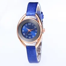 Ladies Fashion Watch Women's Watches Luxury Gold black Stainless Steel Quartz WristWatches Female Dress Clock Relogio Feminino