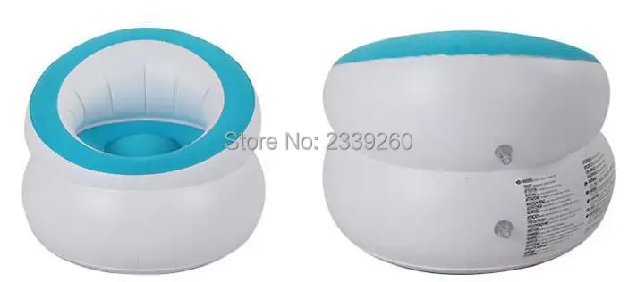 QQ20160909204623.jpg