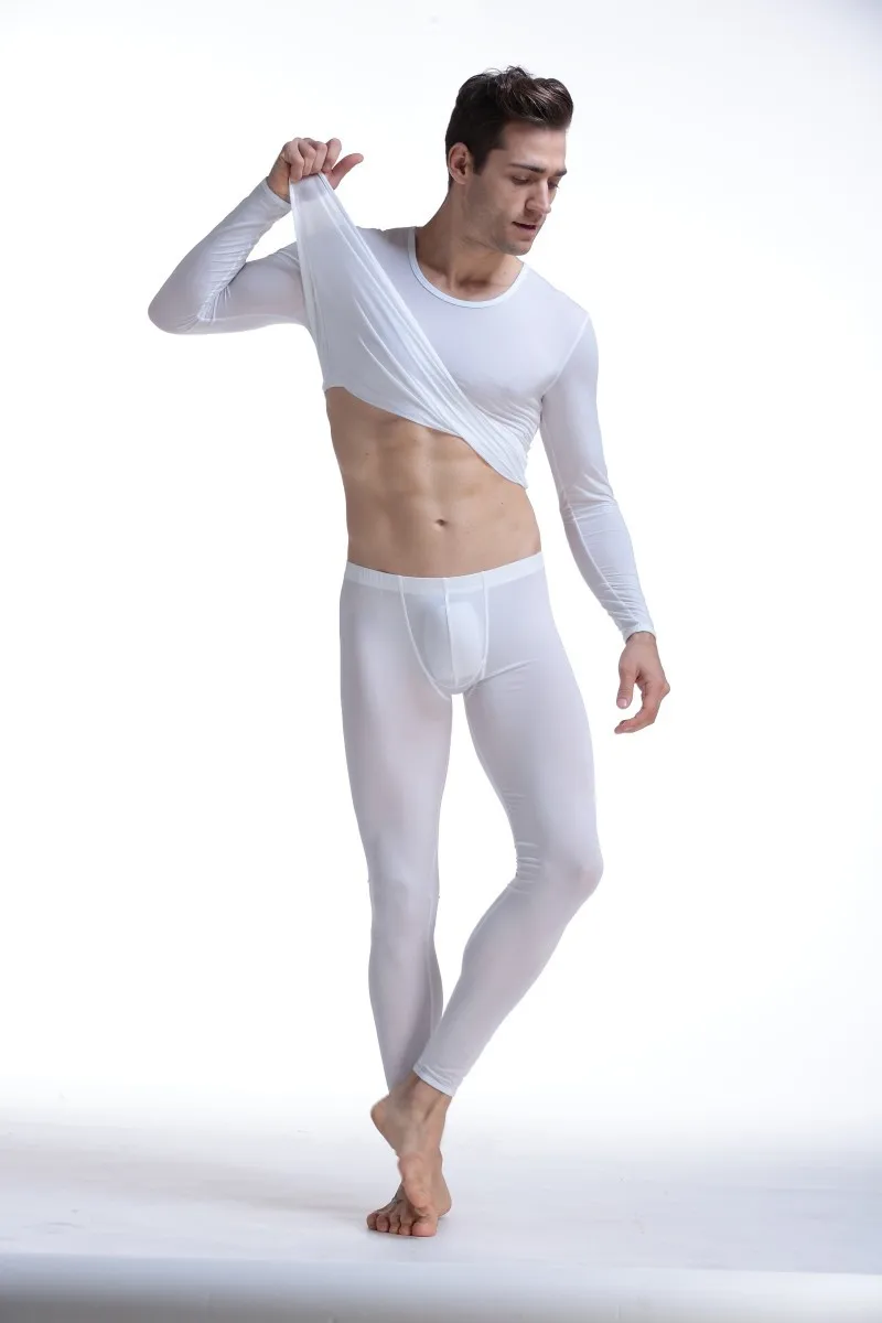 3867259556_1605400619