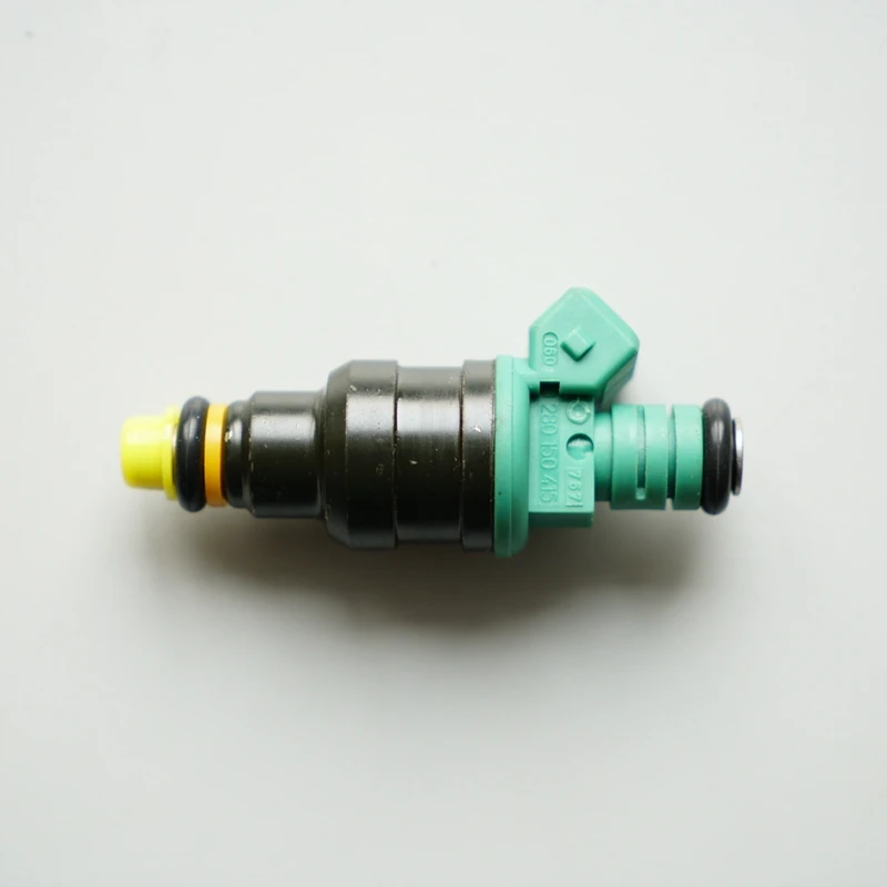 For BMW 3.0L M3 2.5L 323i 525i BMW E36/E34/M50/S50 OEM 0280150415 Fuel